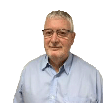 Leif Goldbeck