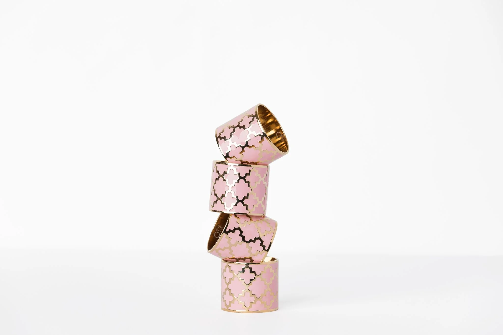 Table&Co25261_preview-1.jpg
