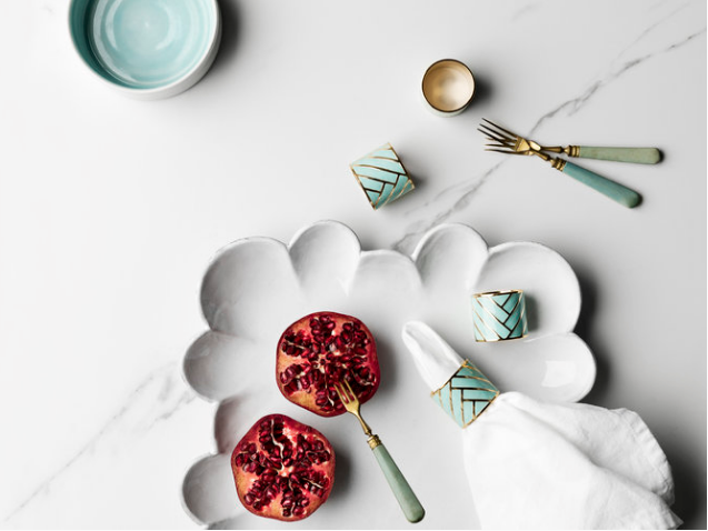 Roy Martinez The following is placeholder text known as “lorem ipsum,” which is scrambled Latin used by designers to mimic real copy. Integer tempus, elit in laoreet posuere, lectus neque blandit dui, et placerat urna diam mattis orci. Aliquam bibendum, turpis eu mattis iaculis, ex lorem mollis sem, ut sollicitudin risus orci quis tellus. Suspendisse nec congue purus. Integer tempus, elit in laoreet posuere, lectus neque blandit dui, et placerat urna diam mattis orci.
