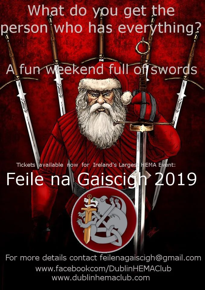 Yule Promotion.jpg