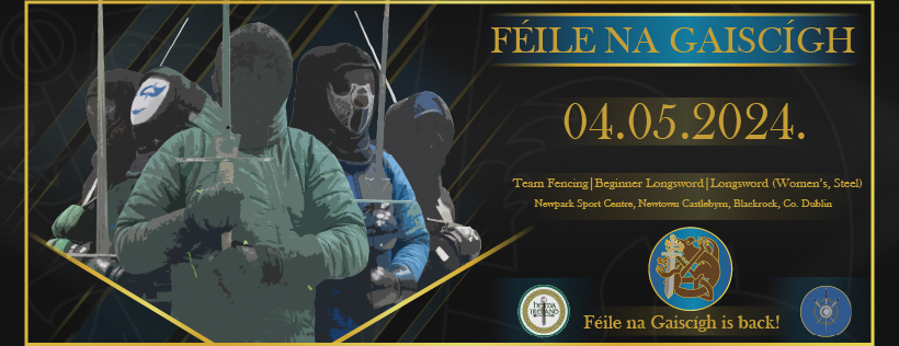 Féile na Gaiscígh