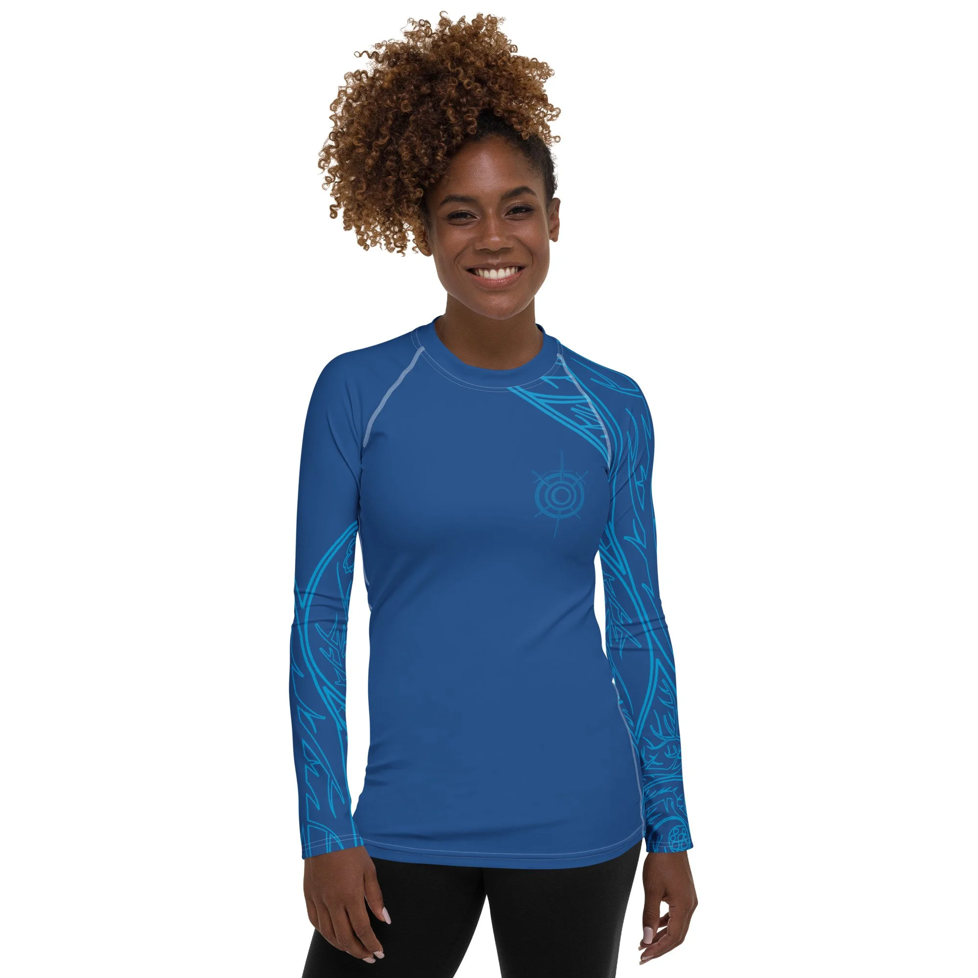 all-over-print-womens-rash-guard-white-front-66d7121ab81a1.jpg