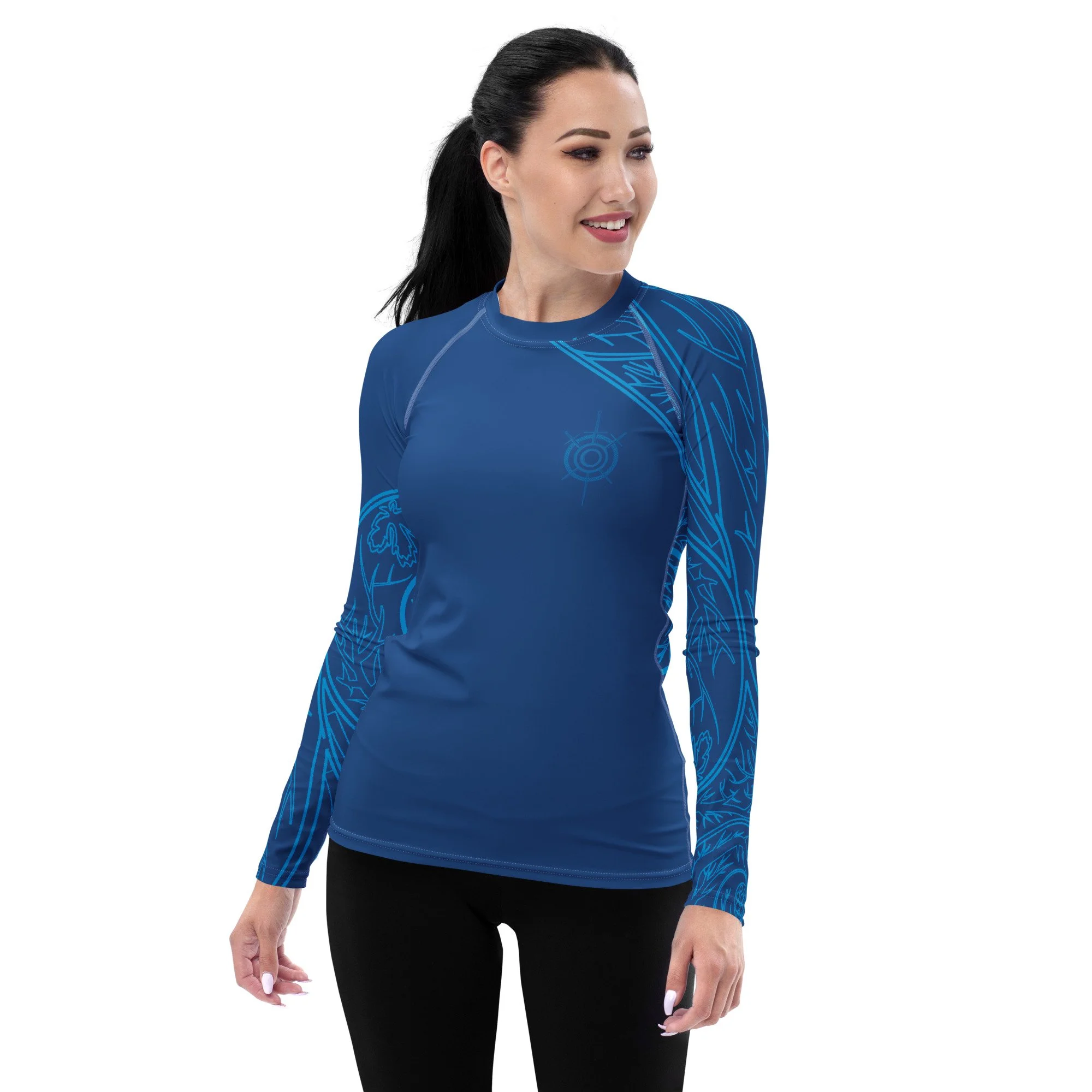 all-over-print-womens-rash-guard-white-front-66d7121ab832c.jpg