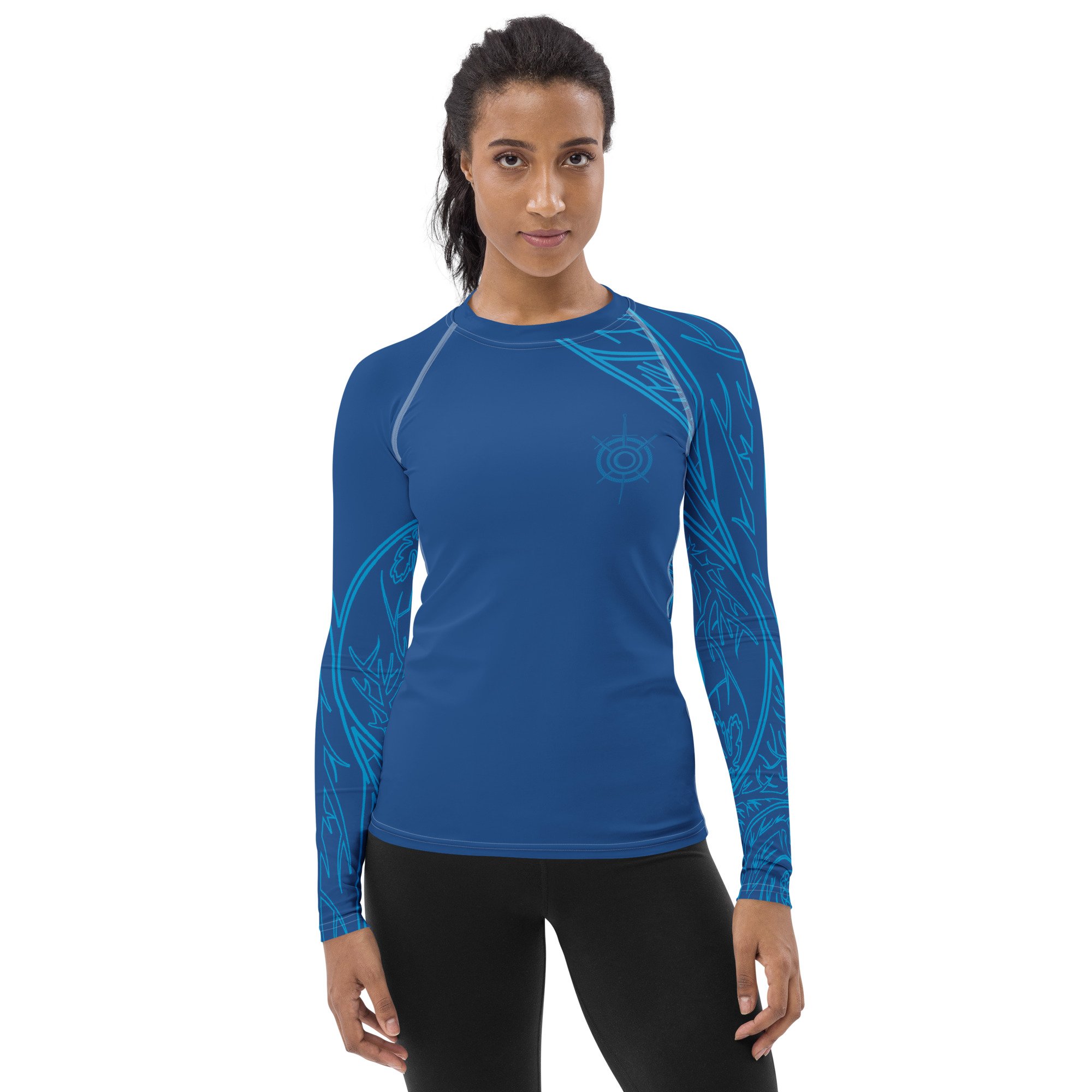 all-over-print-womens-rash-guard-white-front-66d7121ab84e3.jpg
