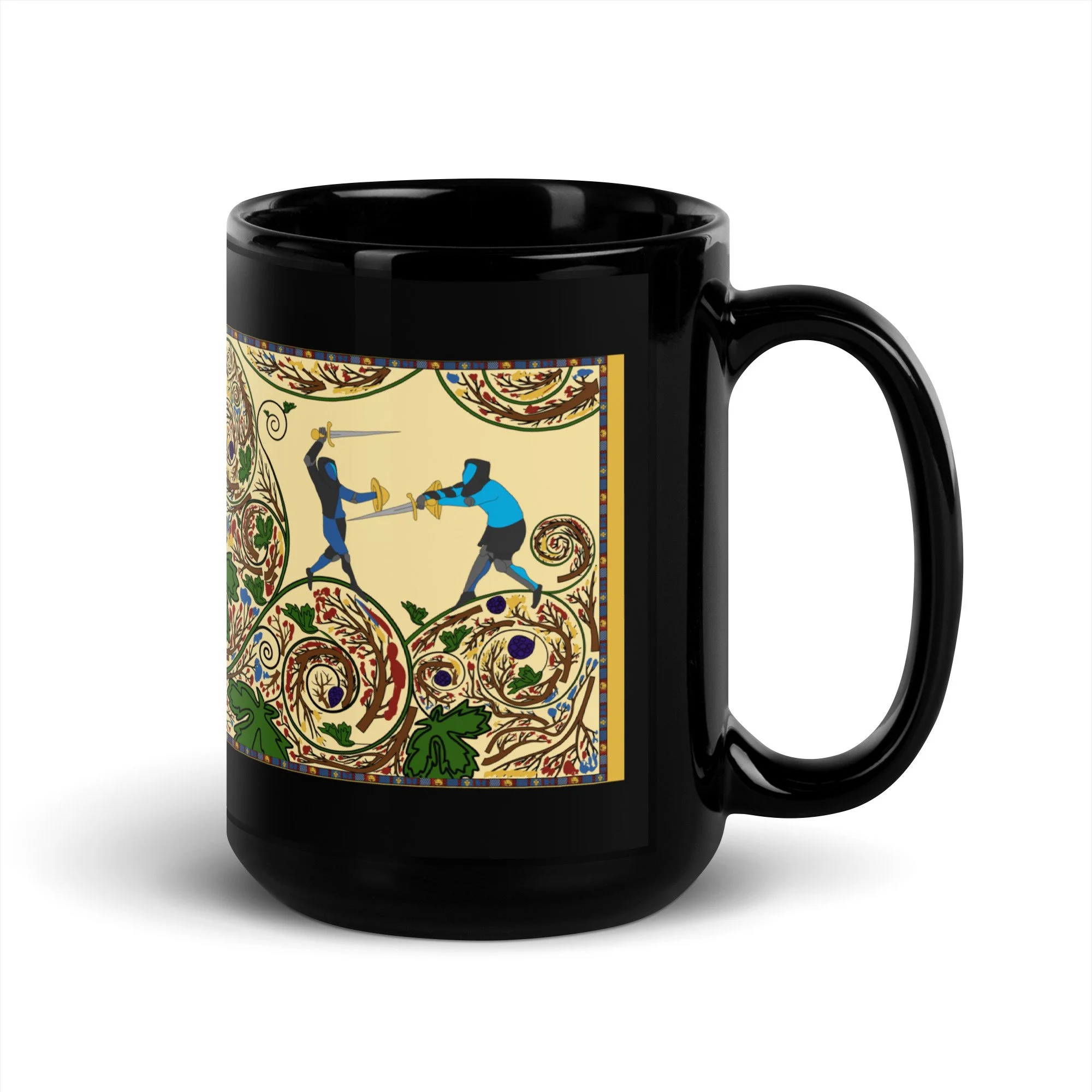 black-glossy-mug-black-15-oz-handle-on-right-66d7171e40c03.jpg