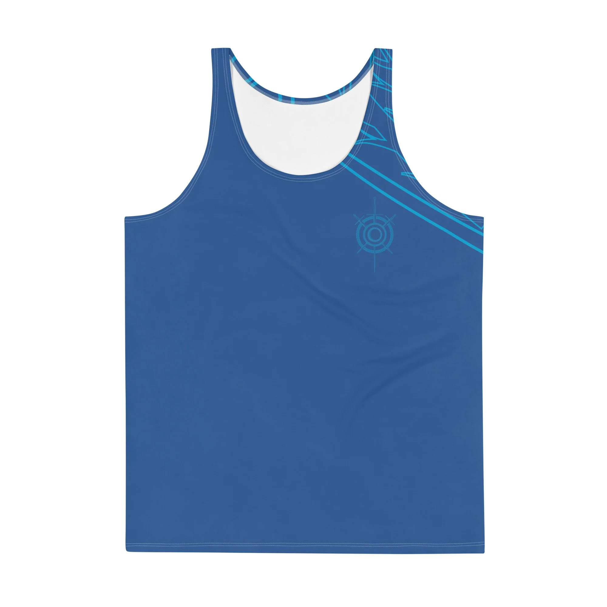 all-over-print-mens-tank-top-white-front-66d717e564751.jpg