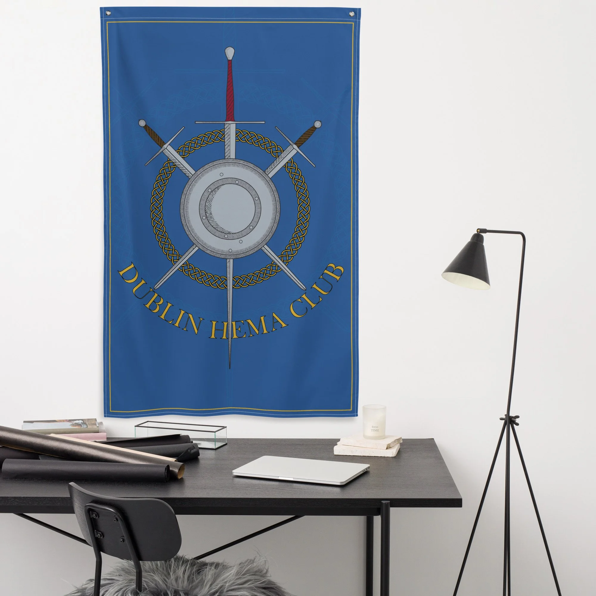 all-over-print-flag-white-front-66d7187f3f9d7.jpg
