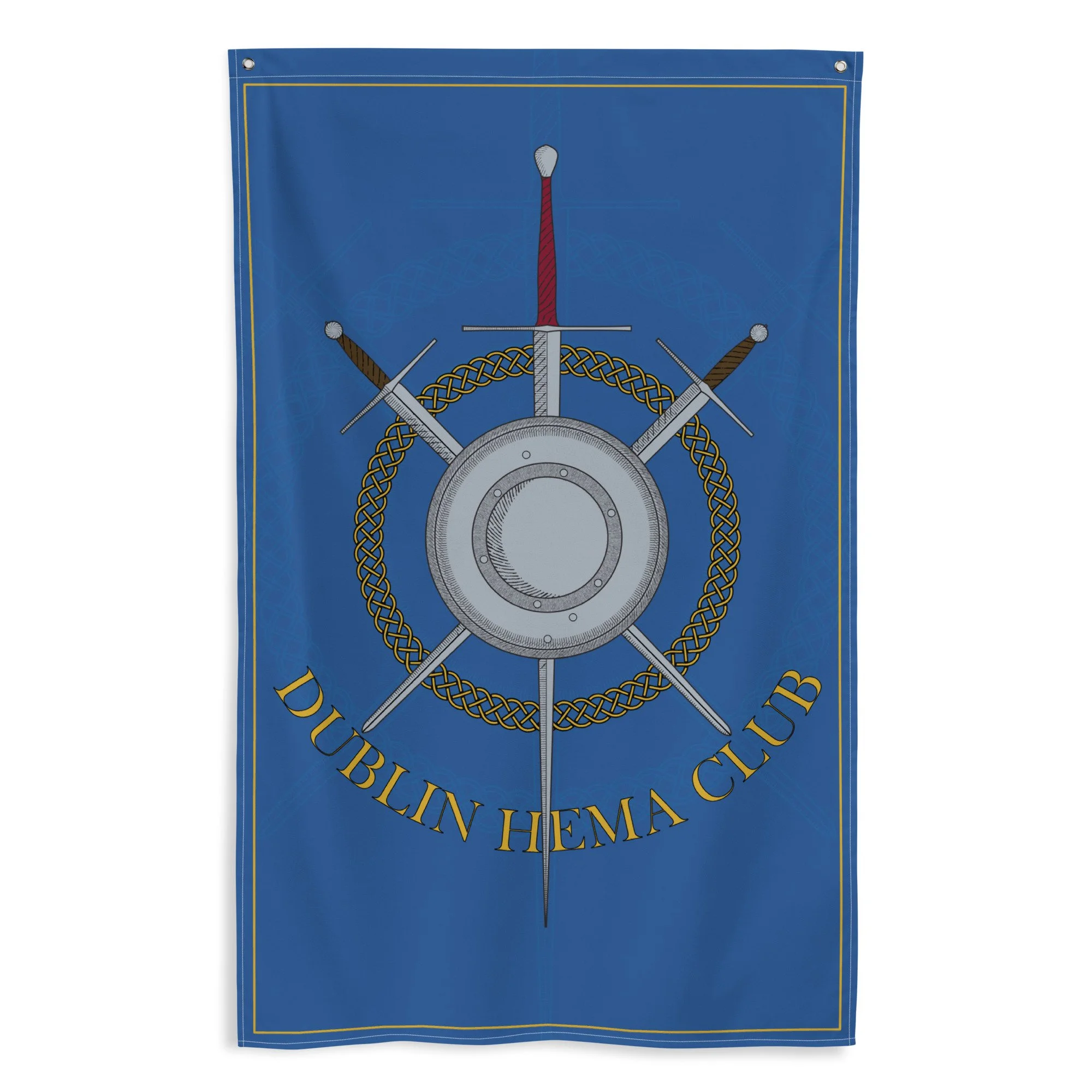 all-over-print-flag-white-front-66d7187f3fc18.jpg