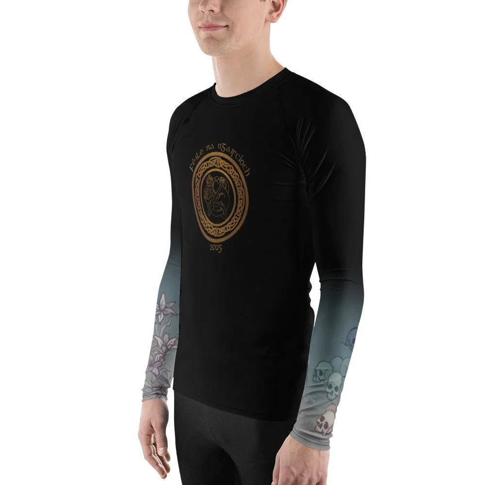 all-over-print-mens-rash-guard-white-left-689cca2ece260.jpg
