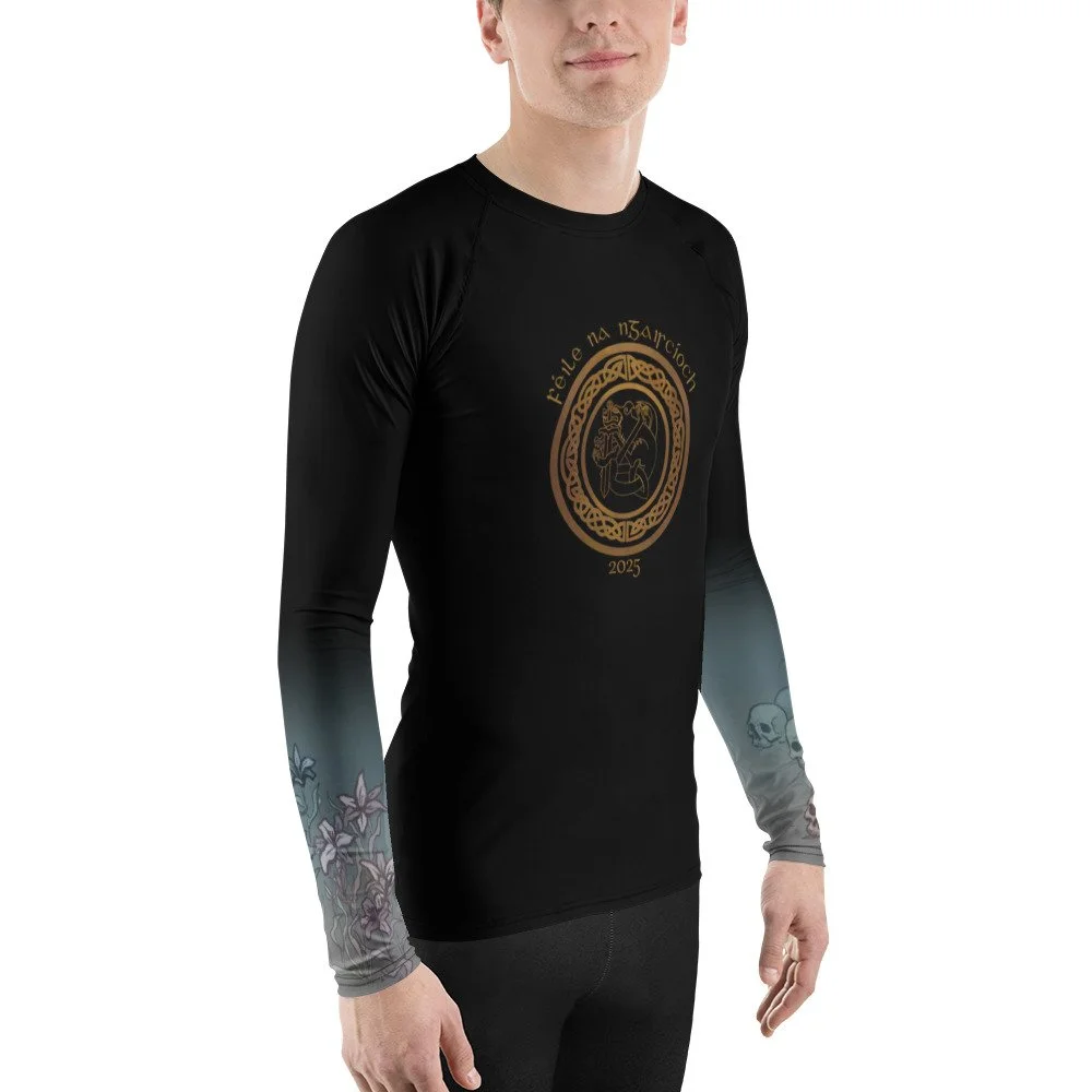 all-over-print-mens-rash-guard-white-right-689cca2ece3f7.jpg