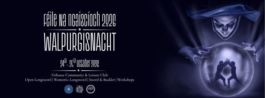 Facebook Banner (1)(1).png