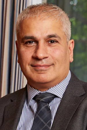 dinesh_nathwani.jpg