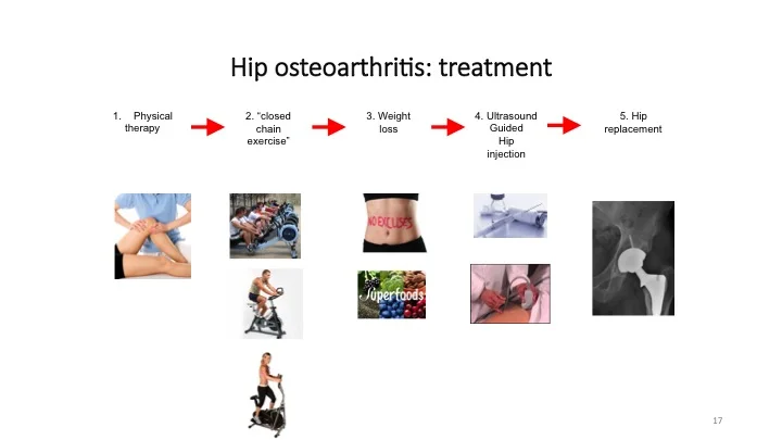 Slide10.jpg