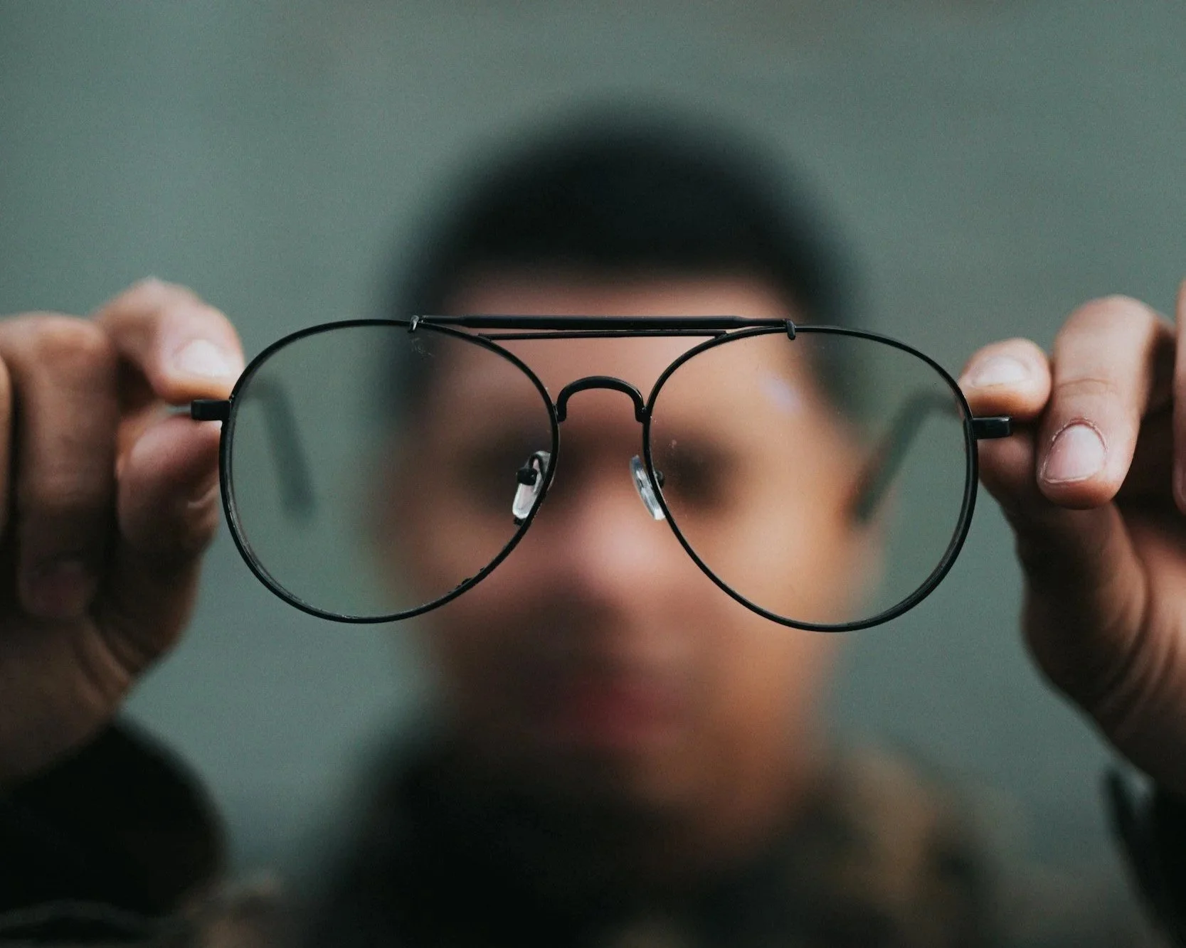 Warum Verständlichkeit Richtung schafft – und Richtung Entscheidungen ermöglicht