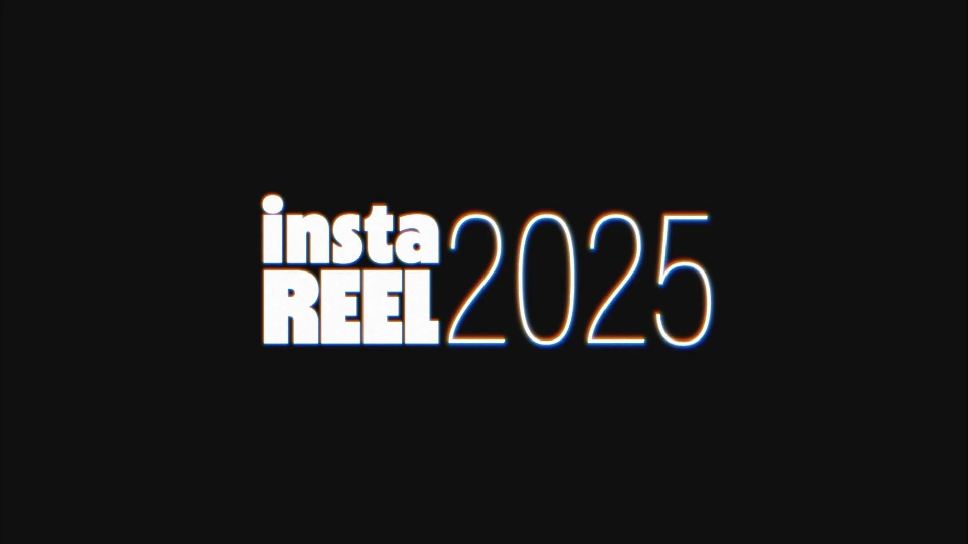 InstaReel Frame.jpg