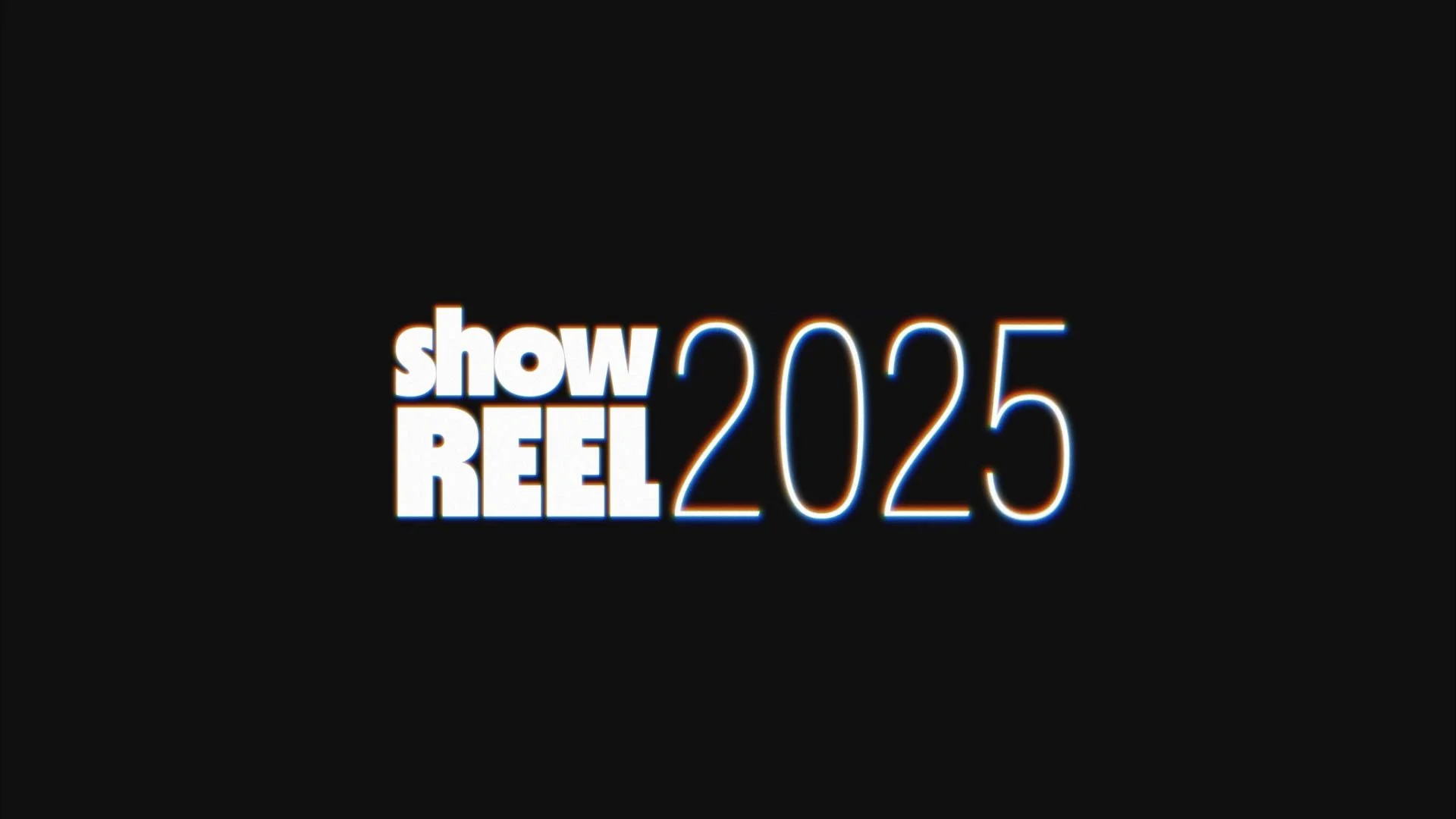 showReel Frame.jpg