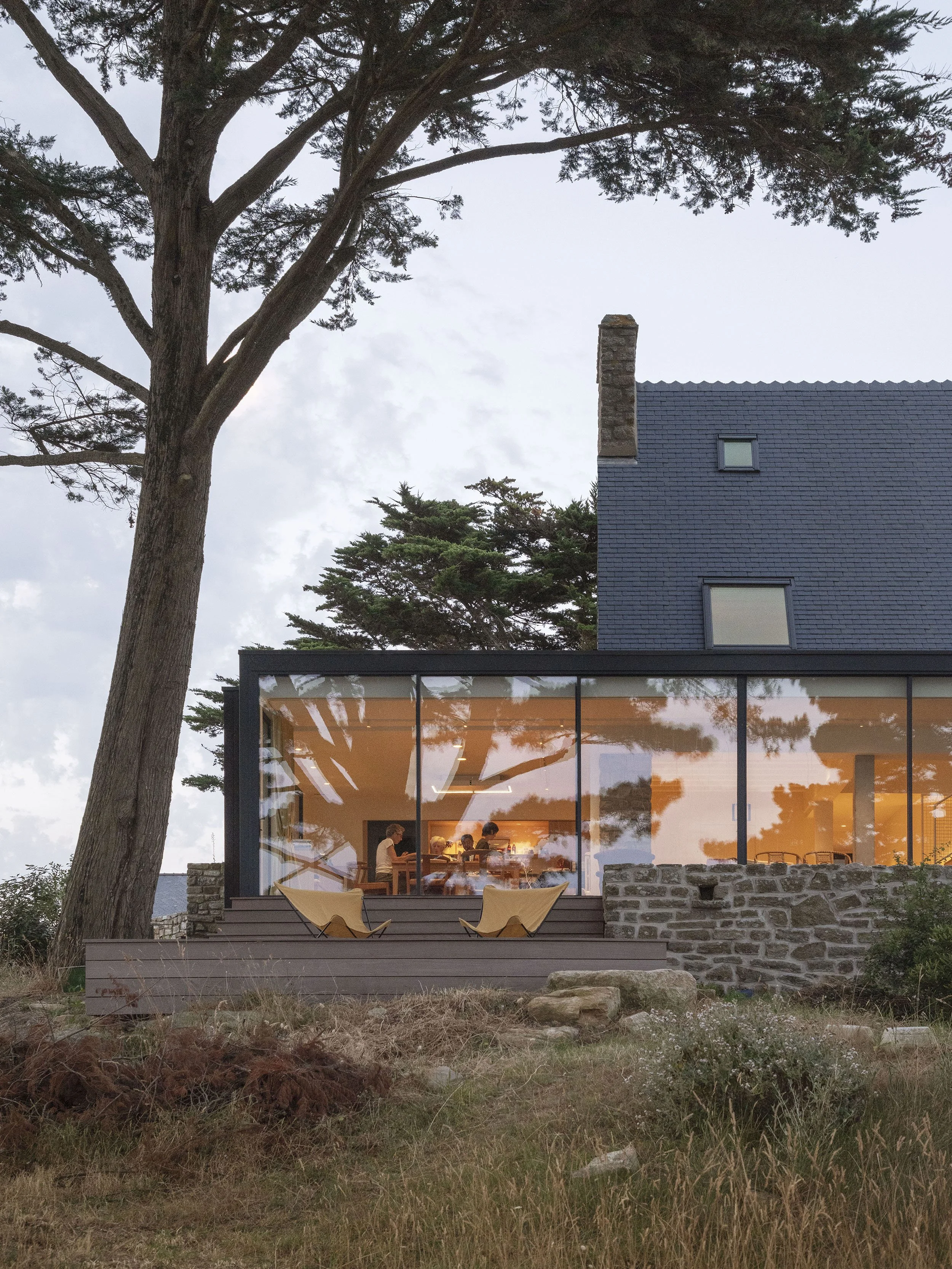 Mousterian_GUILLOU_NORZH_STUDIO_0089.jpg