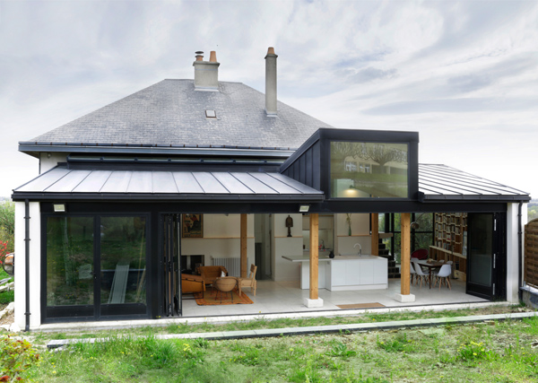NORZH_STUDIO_TOURAINE_1.jpg