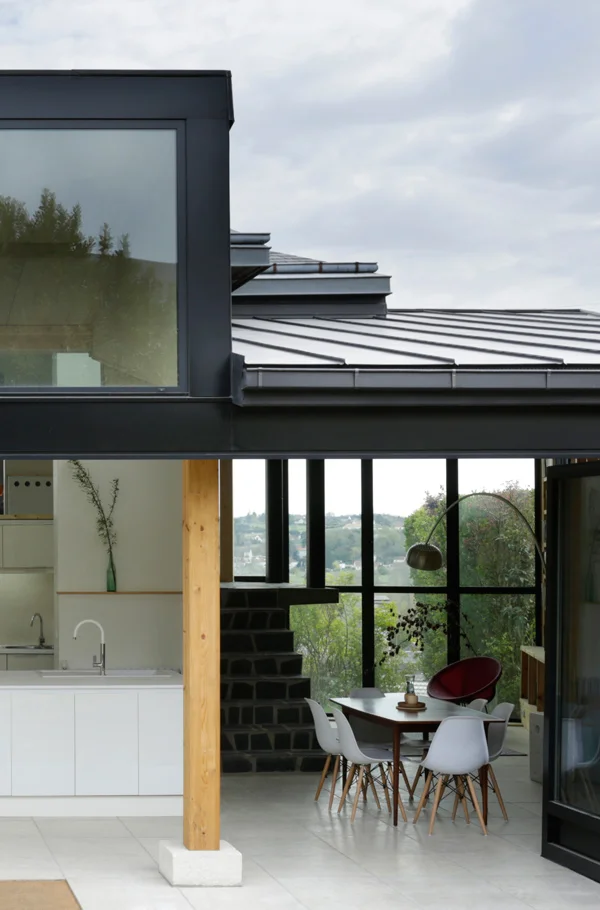 NORZH_STUDIO_TOURAINE_8.jpg