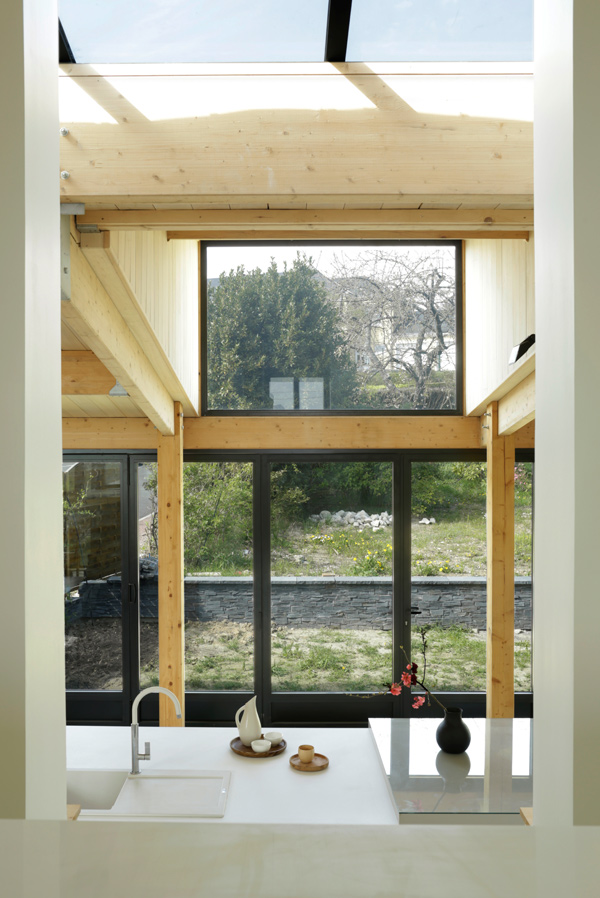 NORZH_STUDIO_TOURAINE_17.jpg
