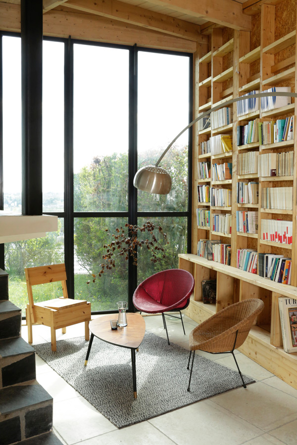 NORZH_STUDIO_TOURAINE_24.jpg