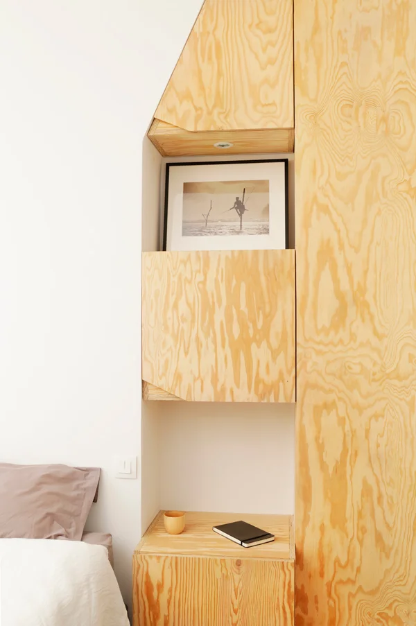 NORZH_STUDIO_PARISII_RUEDUCAIRE_6.jpg
