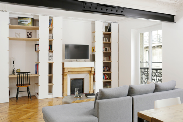 NORZH_STUDIO_PARISII_RUEDUCAIRE_8.jpg