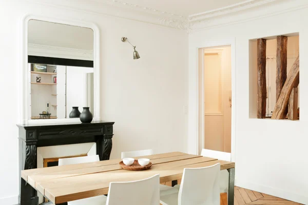 NORZH_STUDIO_PARISII_RUEDUCAIRE_9.jpg