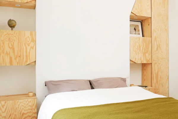 NORZH_STUDIO_PARISII_RUEDUCAIRE_15.jpg