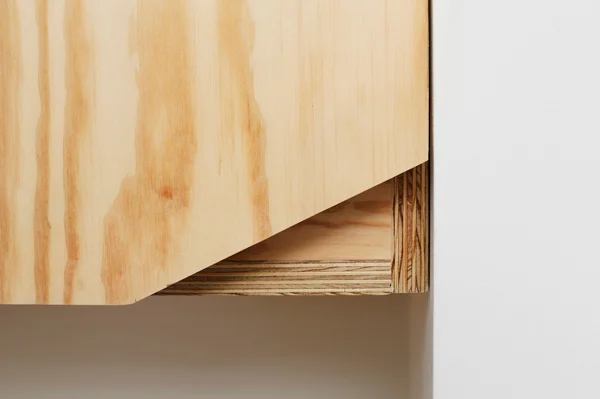 NORZH_STUDIO_PARISII_RUEDUCAIRE_14.jpg