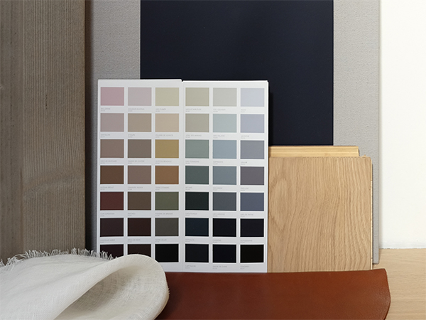 ARCHITECTUREINTERIEUR2_NORZHSTUDIO_SEEVAGEN_MADEC.jpg