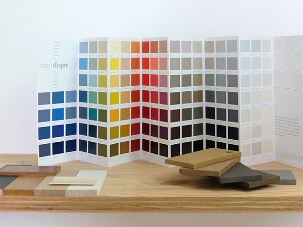 CONSULTATIONS_NORZHSTUDIO_SEEVAGEN_MADEC.jpg
