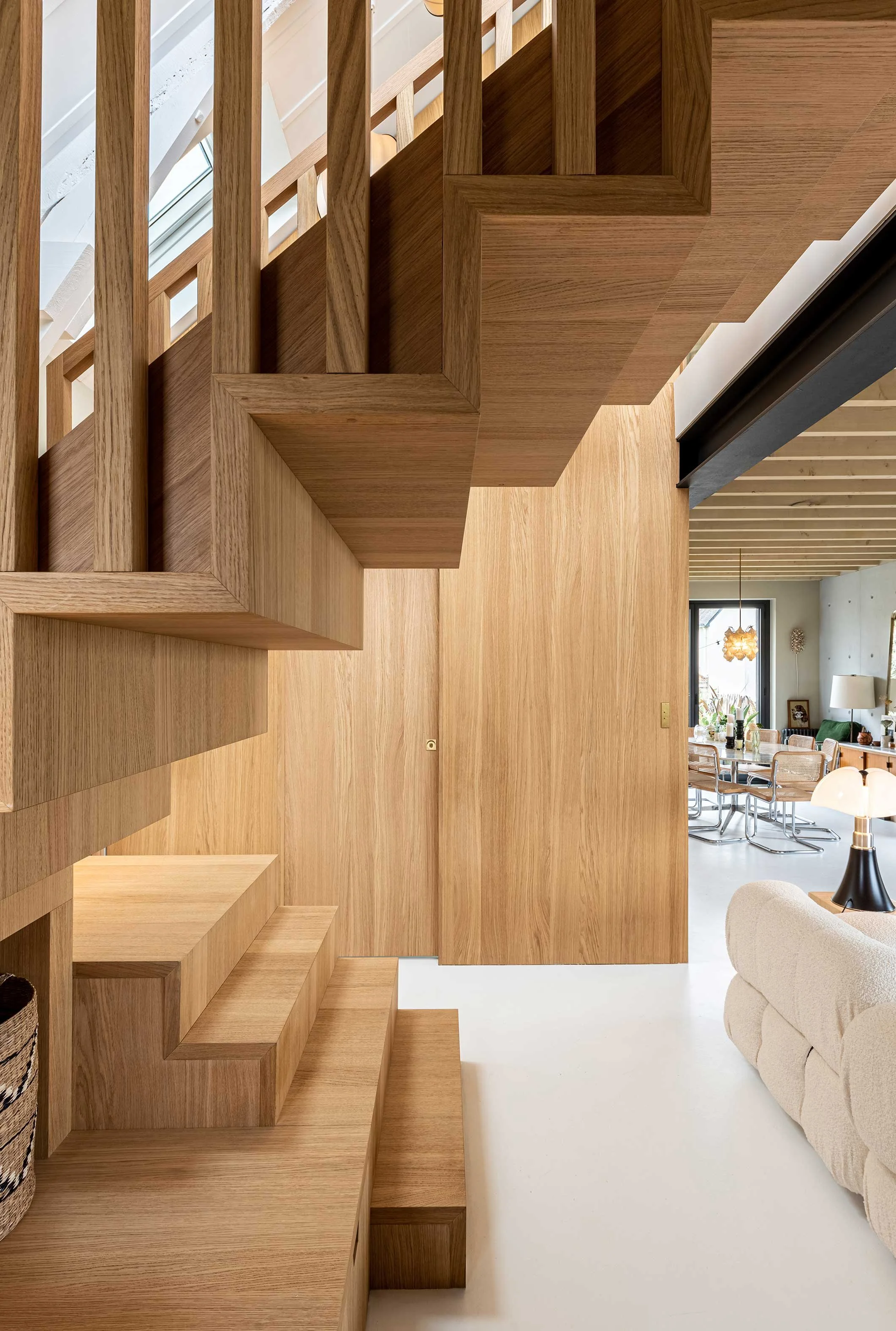 MAISONL-NORZH_STUDIO-2.jpg