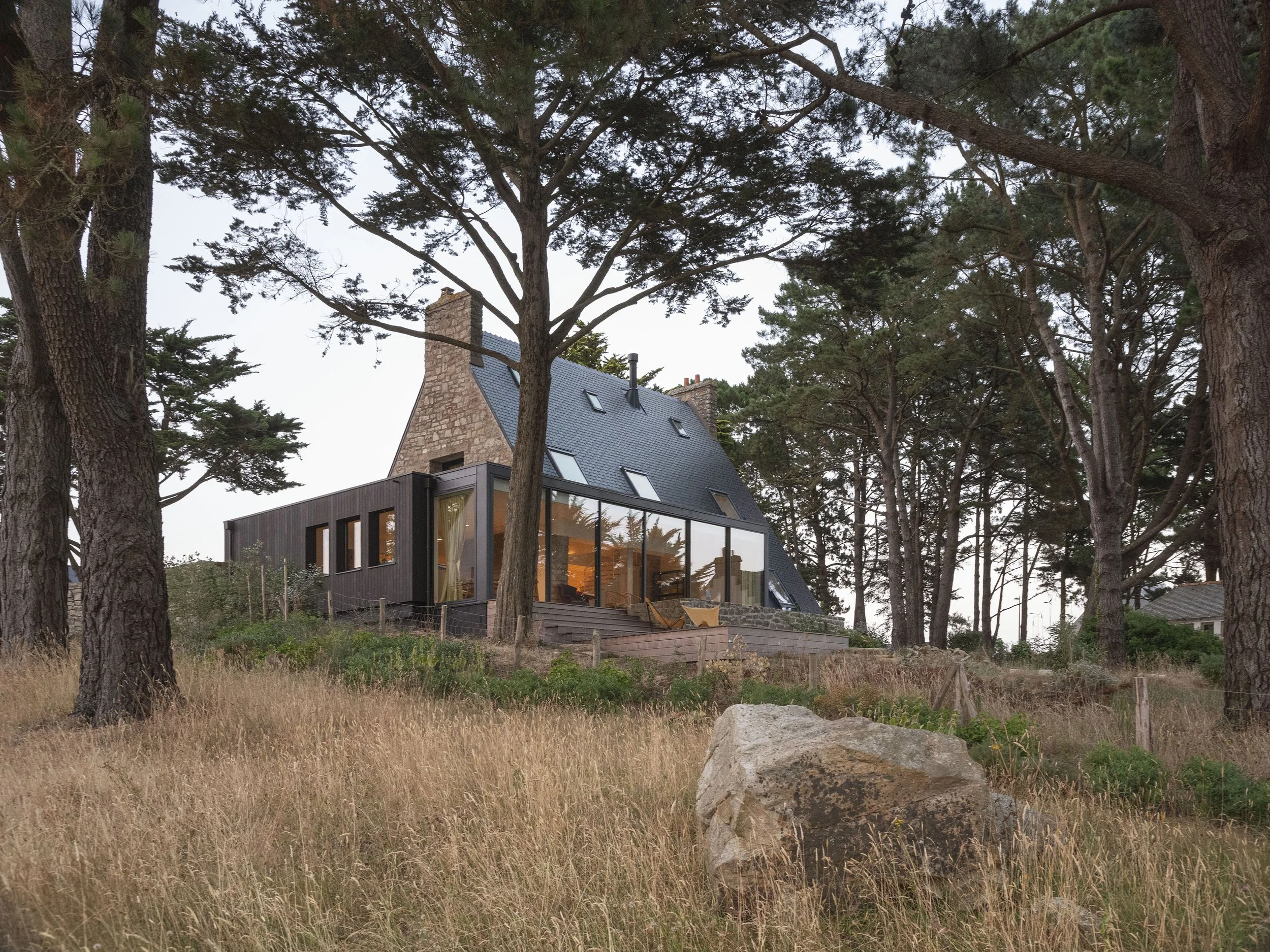 Mousterian_GUILLOU_NORZH_STUDIO_0053.jpg
