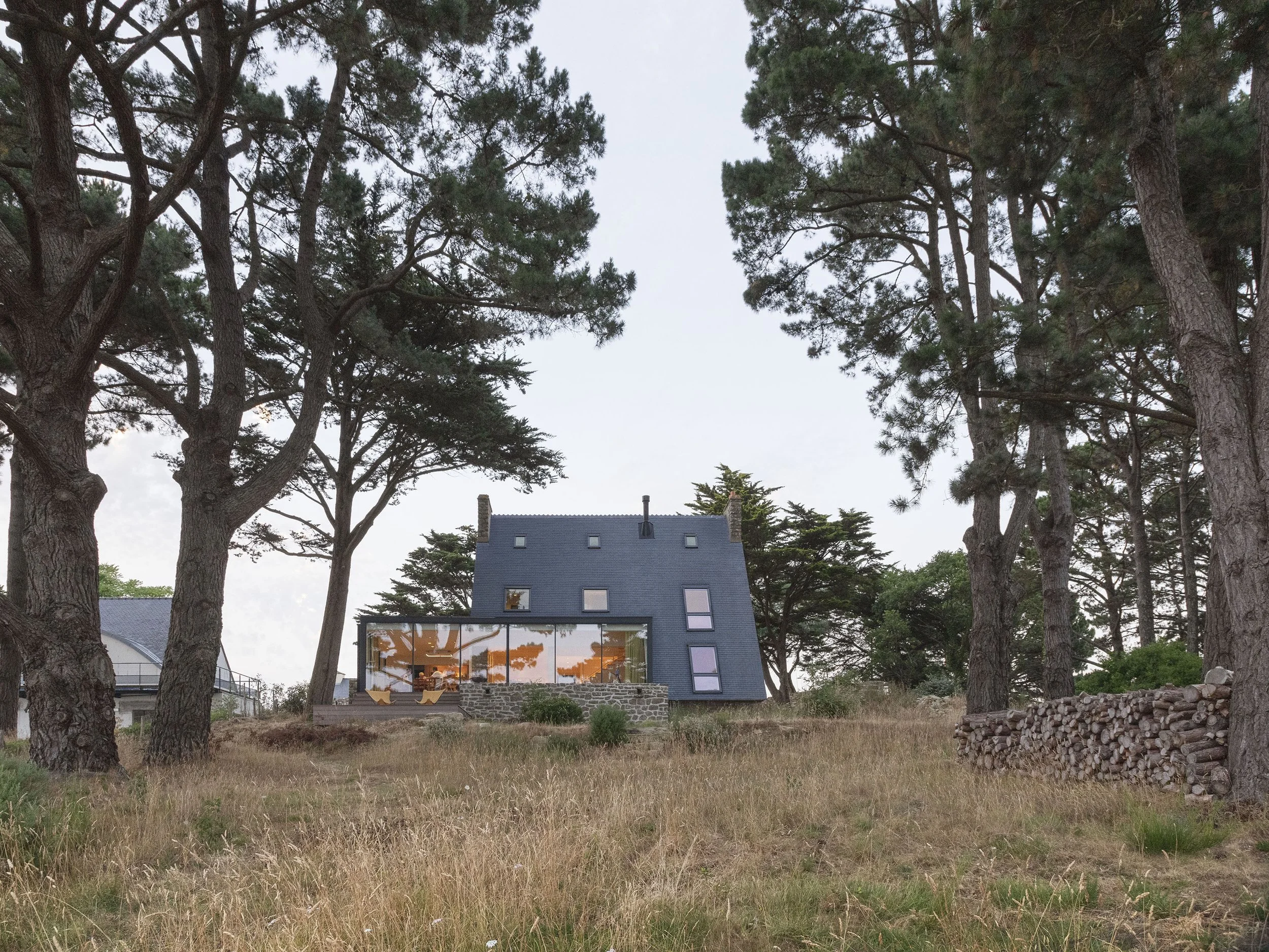 Mousterian_GUILLOU_NORZH_STUDIO_0060.jpg