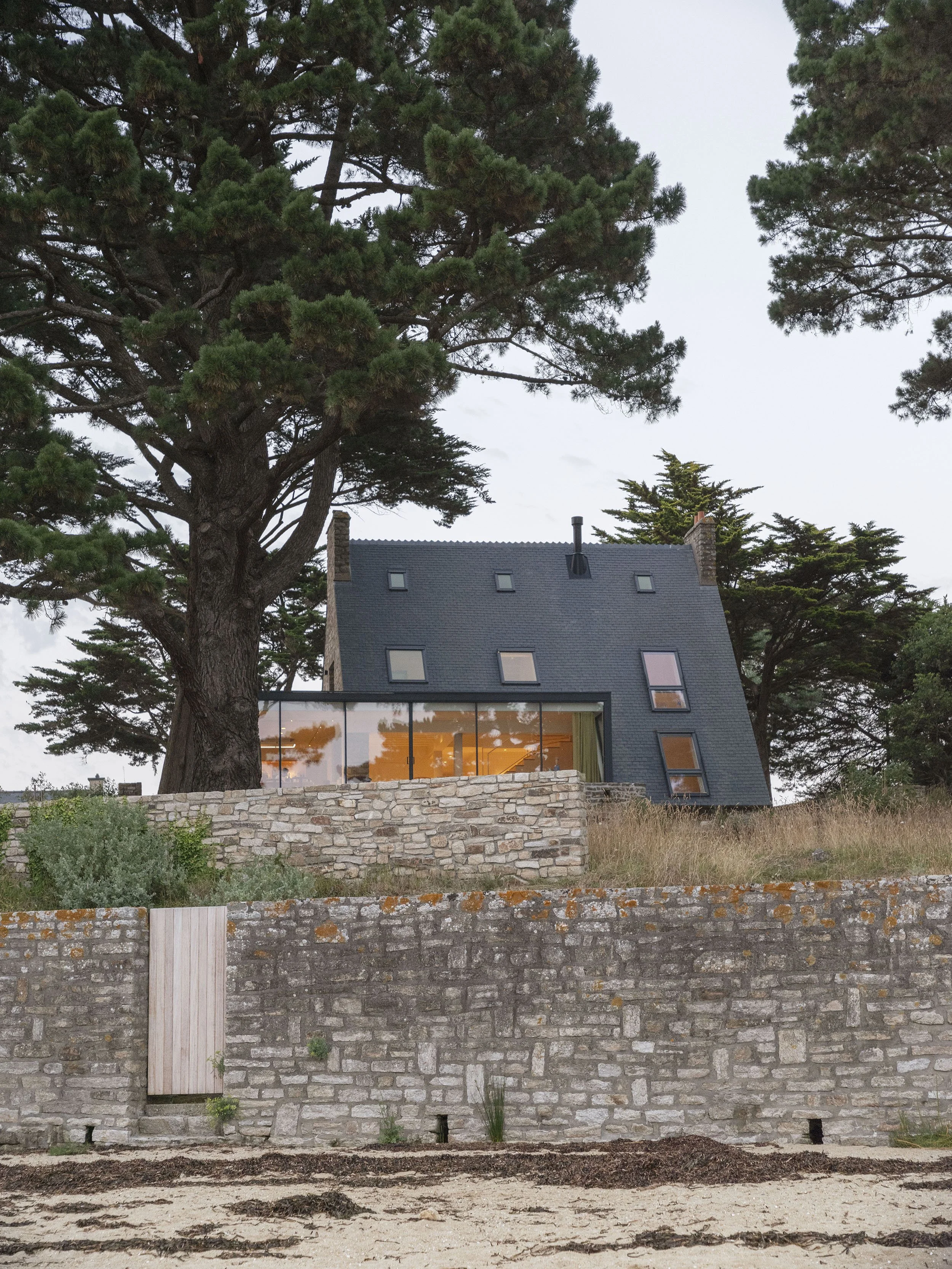 Mousterian_GUILLOU_NORZH_STUDIO_0087.jpg