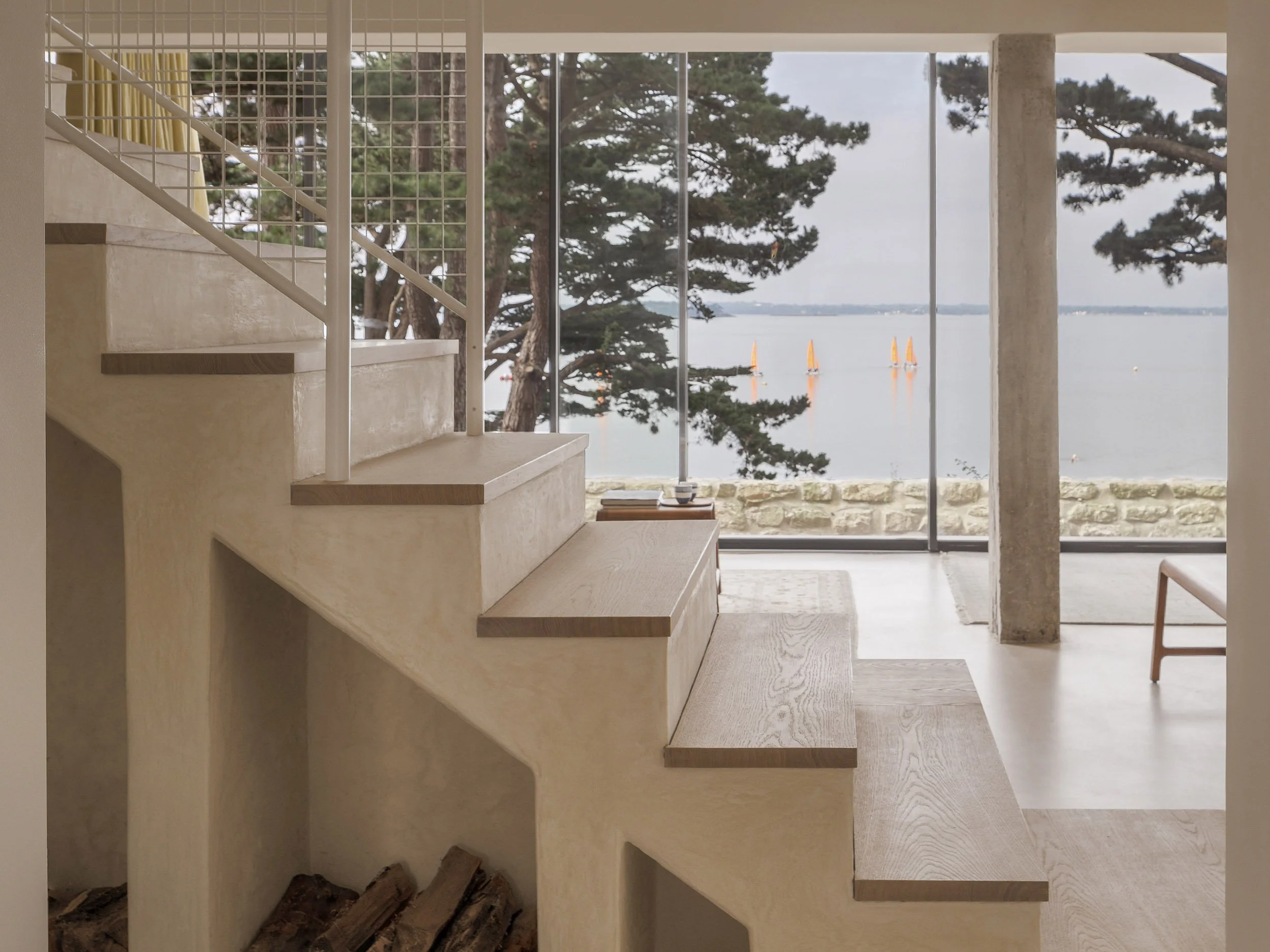 Mousterian_GUILLOU_NORZH_STUDIO_9682.jpg