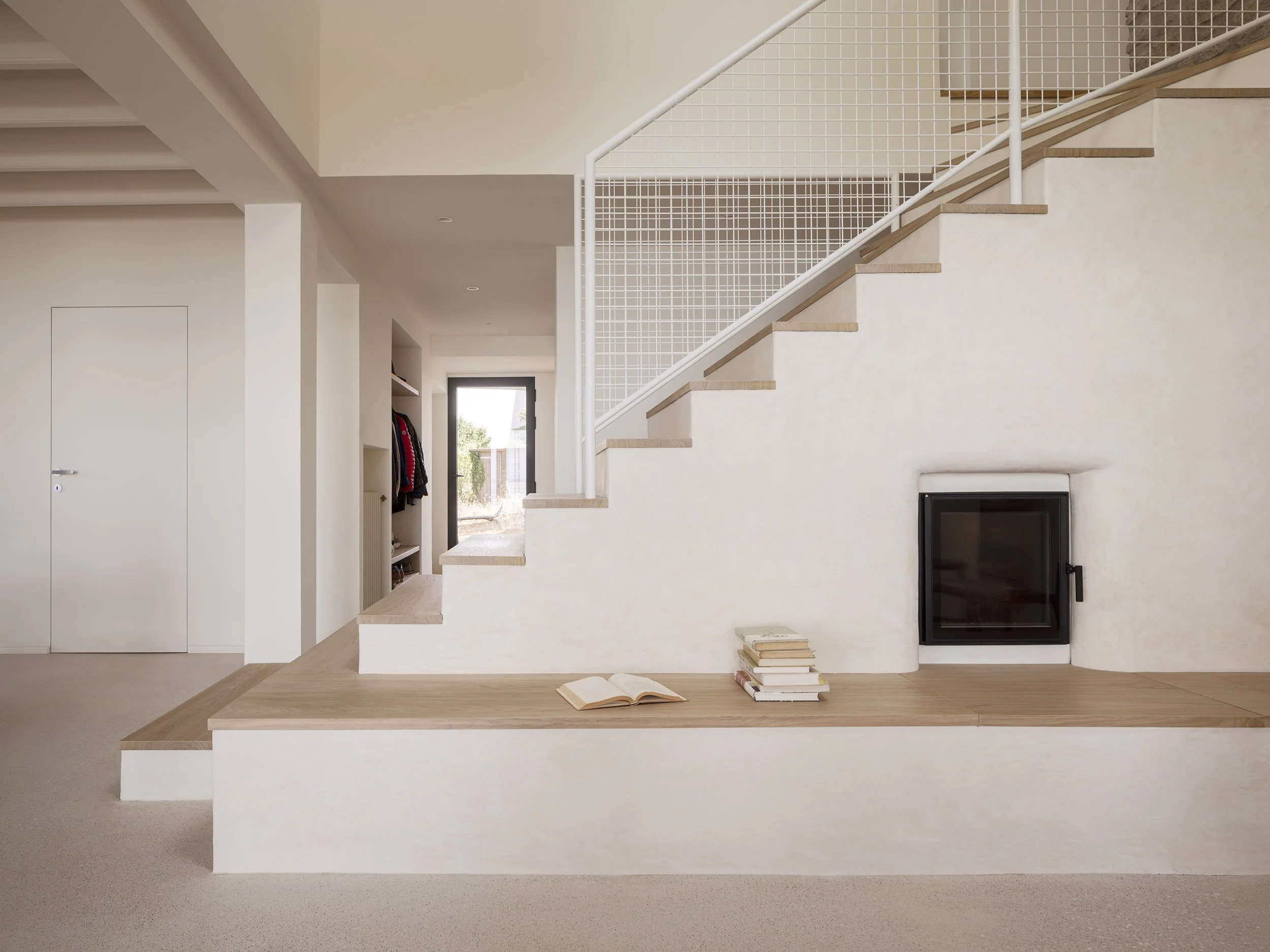 Mousterian_GUILLOU_NORZH_STUDIO_9744.jpg
