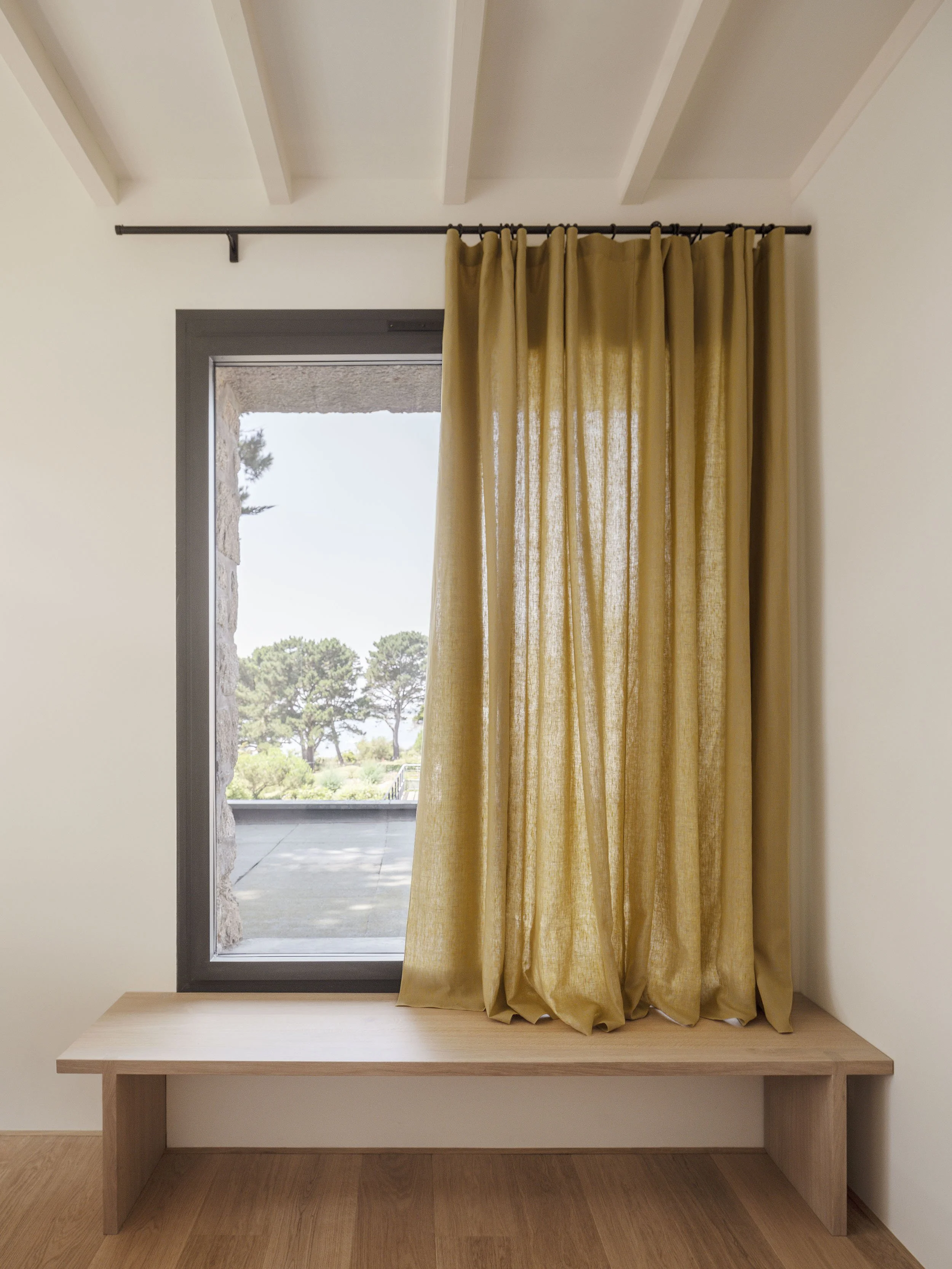 Mousterian_GUILLOU_NORZH_STUDIO_9844.jpg