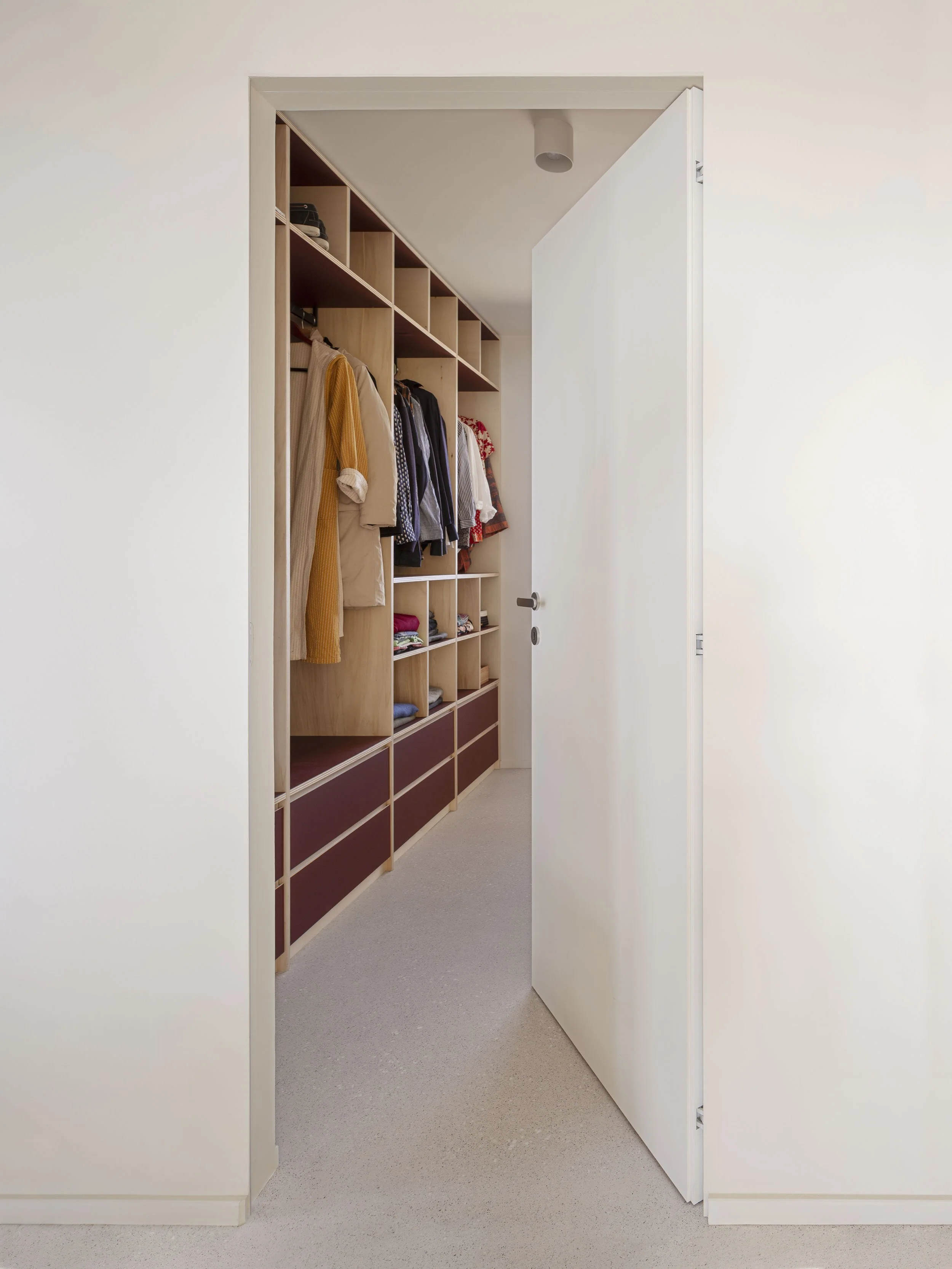 Mousterian_GUILLOU_NORZH_STUDIO_9848.jpg
