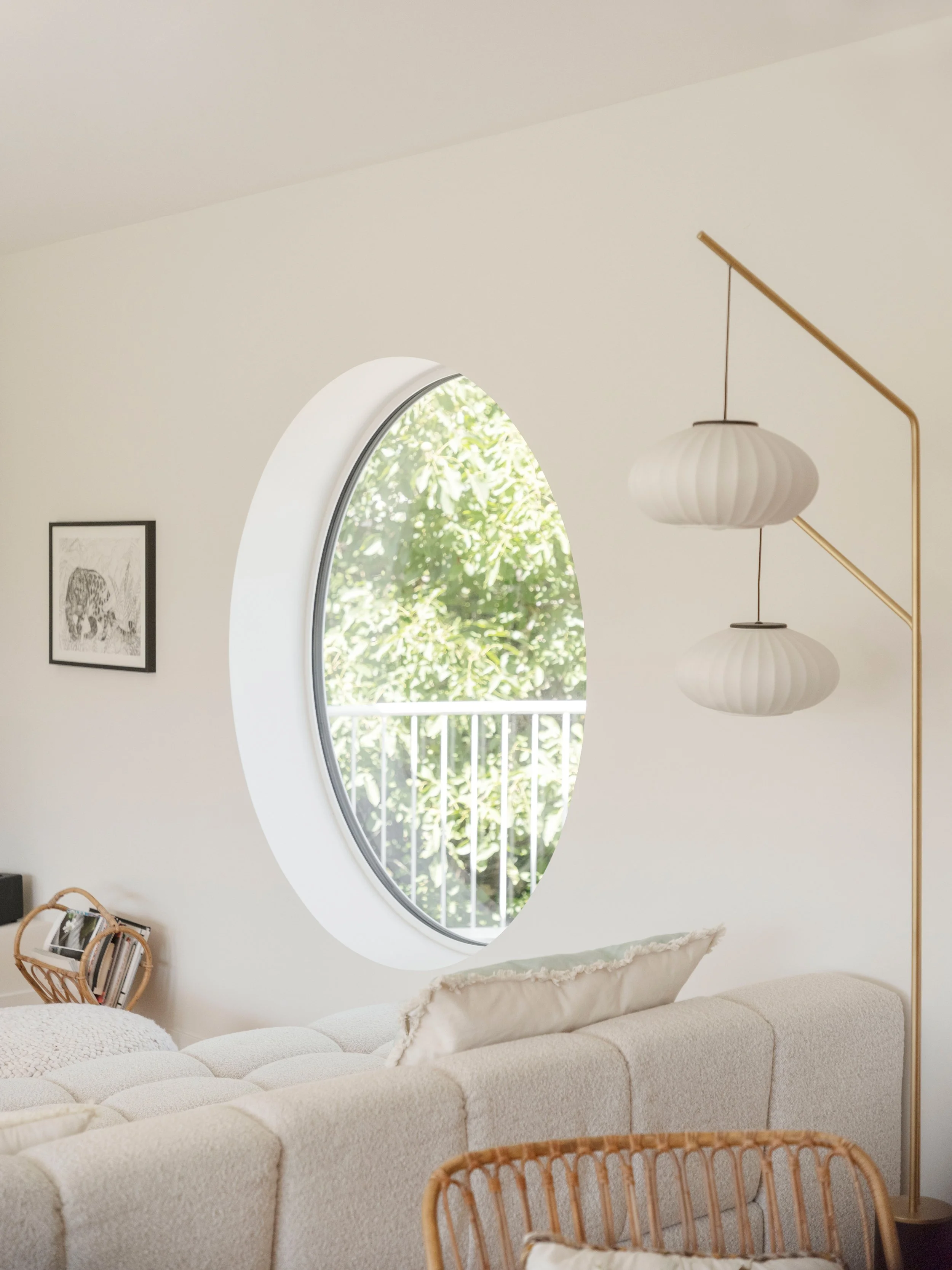 VILLA_PANORAMA_NORZH_STUDIO_0982.jpg