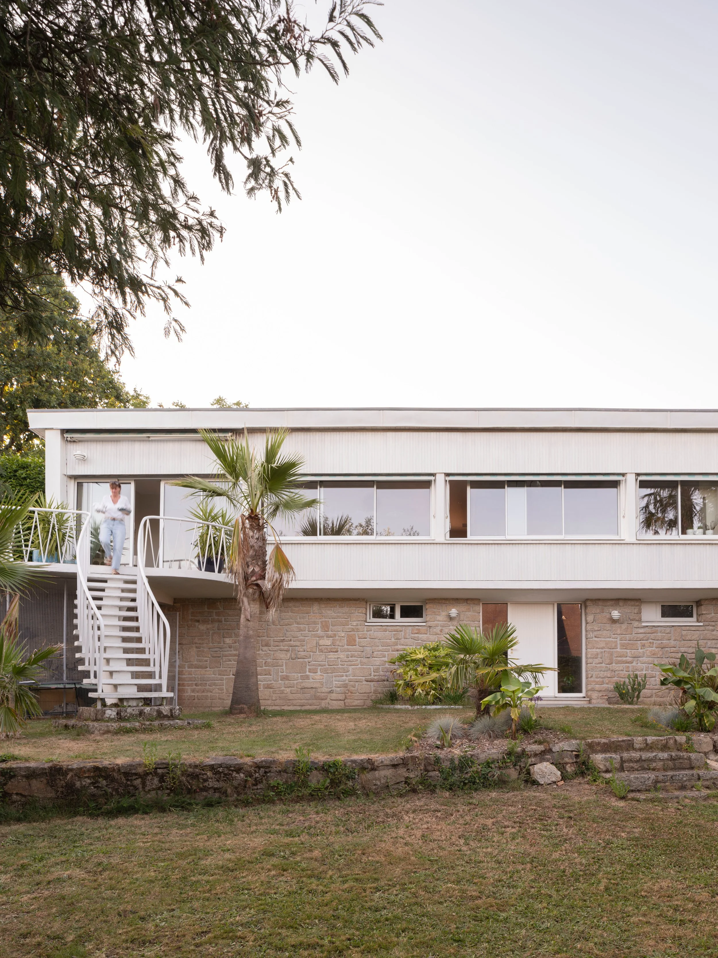 VILLA_PANORAMA_NORZH_STUDIO_1121-2.jpg