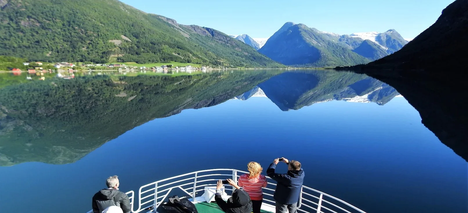 Fjærland 2 30.jpg