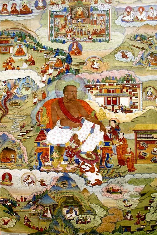 08-Linchen Repa.jpg