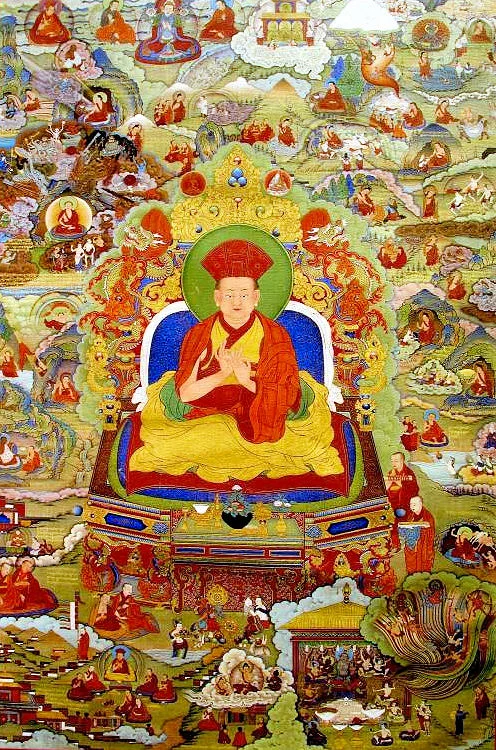 09-Tsangpa Gyare.jpg