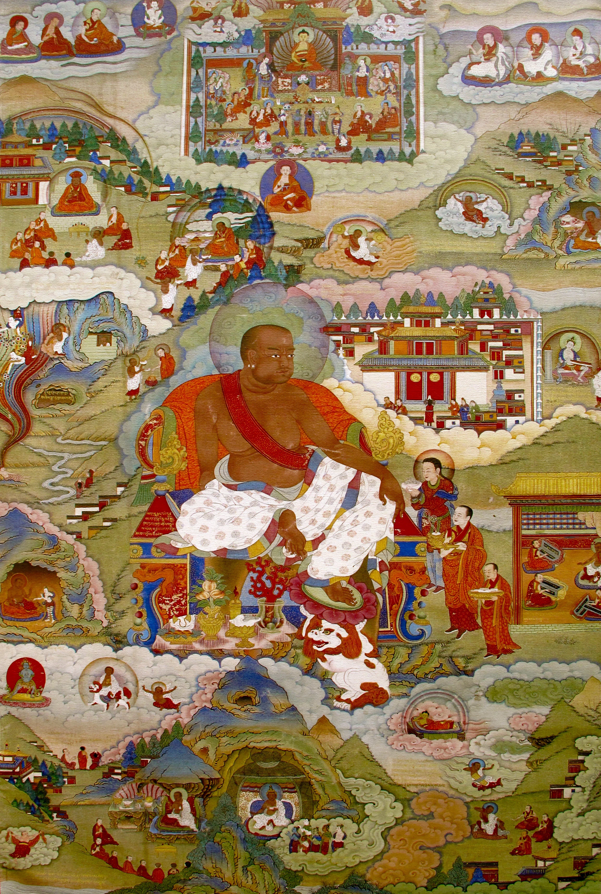 Linchen Repa.jpg