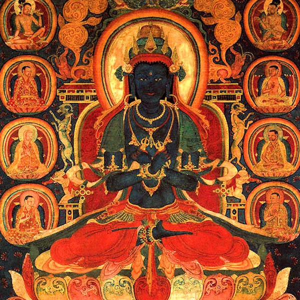 Vajradhara ancient thangka.jpg