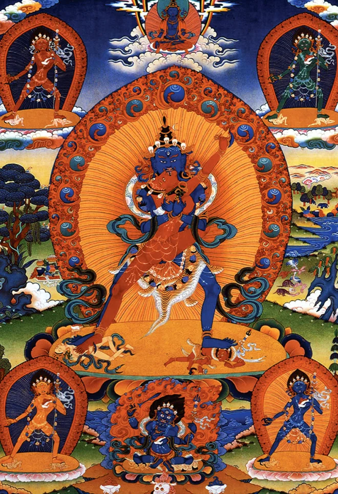 Two-armed Chakrasamvara.jpg