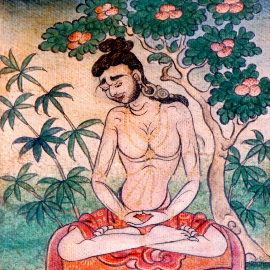 One of the 84 Mahasiddhas5.jpg