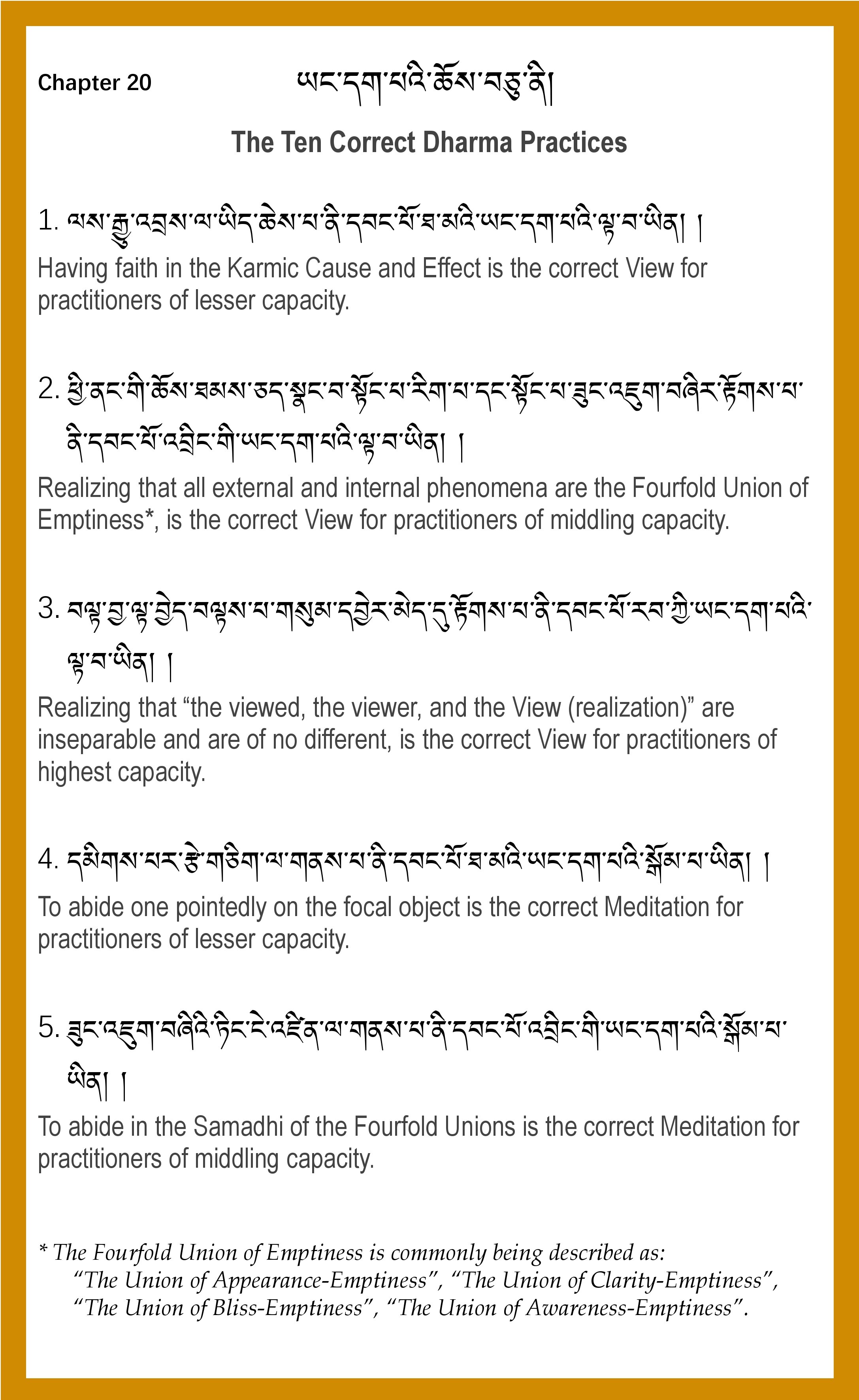 20-PGSP-The 10 Correct Dharma Practices0003.jpg
